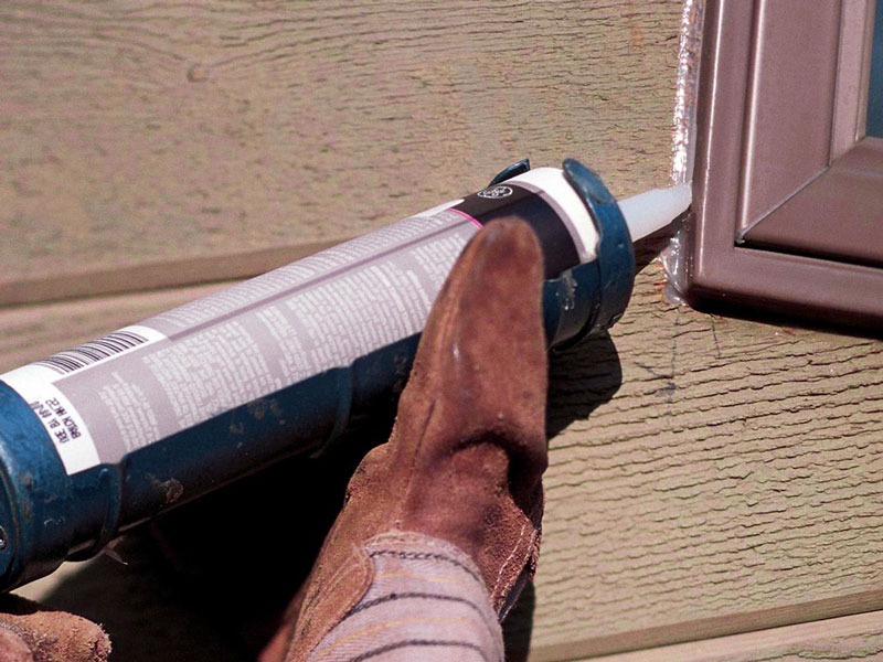 Preventive Care Tips to Maintain Your House in Winter