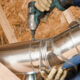 Repair Ducts
