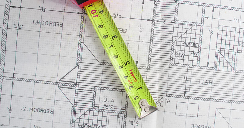 Why The Size Of Your HVAC System Is So Important