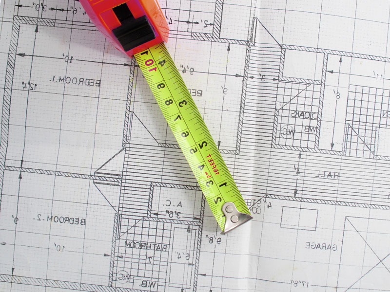 Why The Size Of Your HVAC System Is So Important
