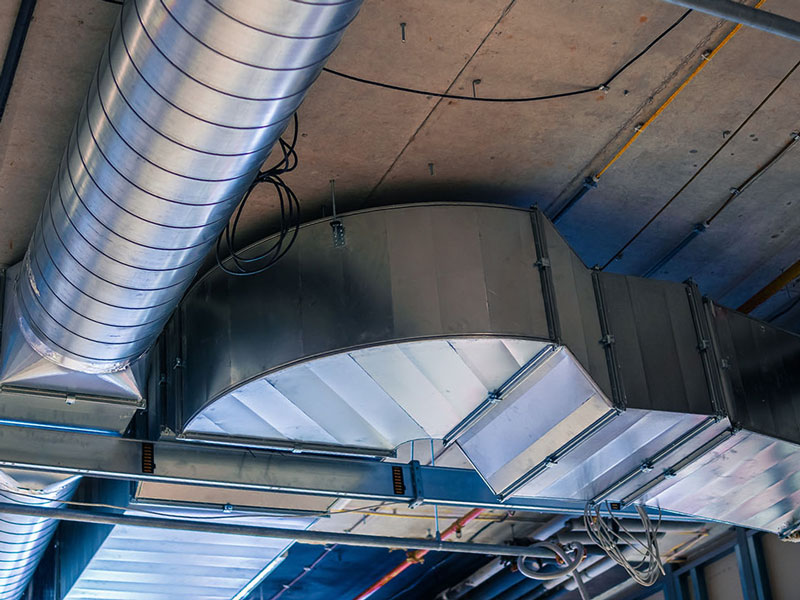 Why The Size Of Your HVAC System Is So Important