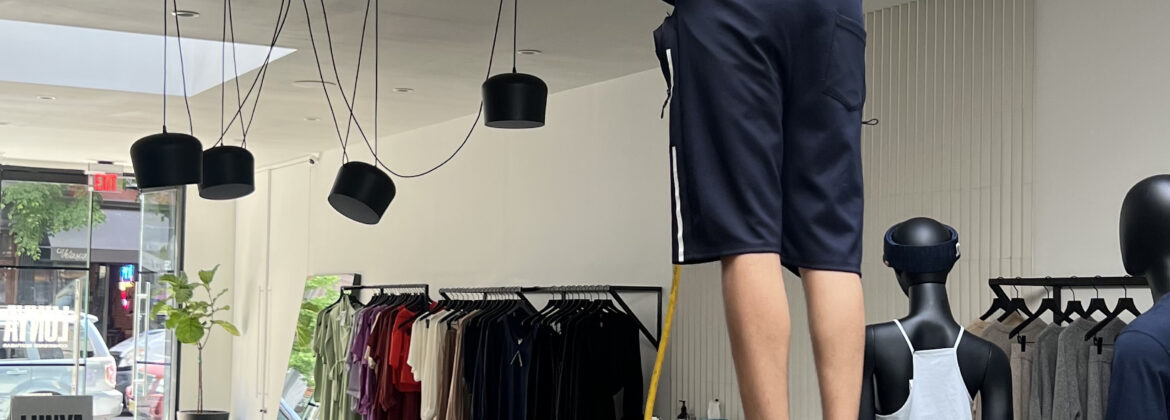 air duct cleaning video