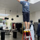 air duct cleaning video